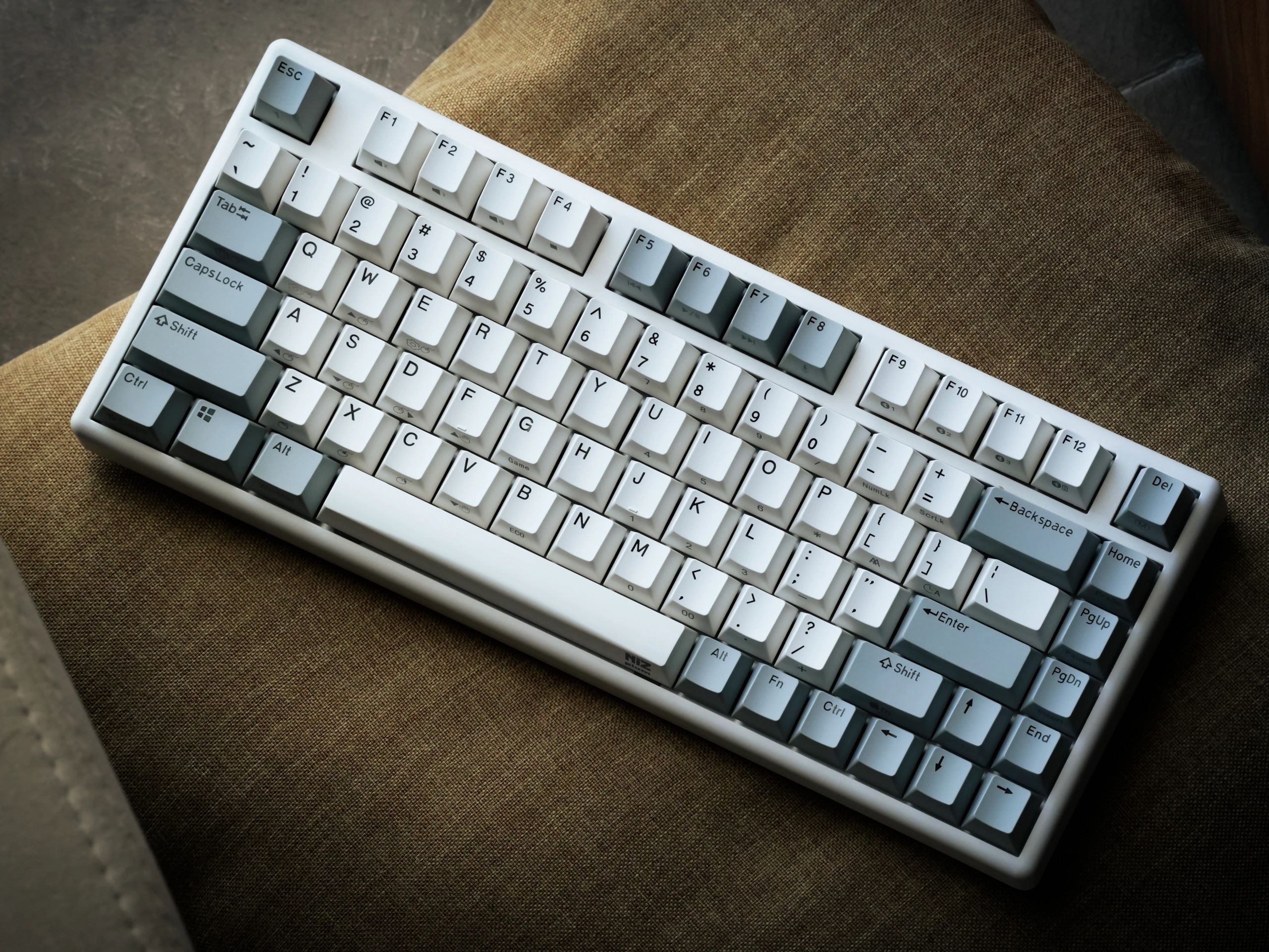 Niz plum T82