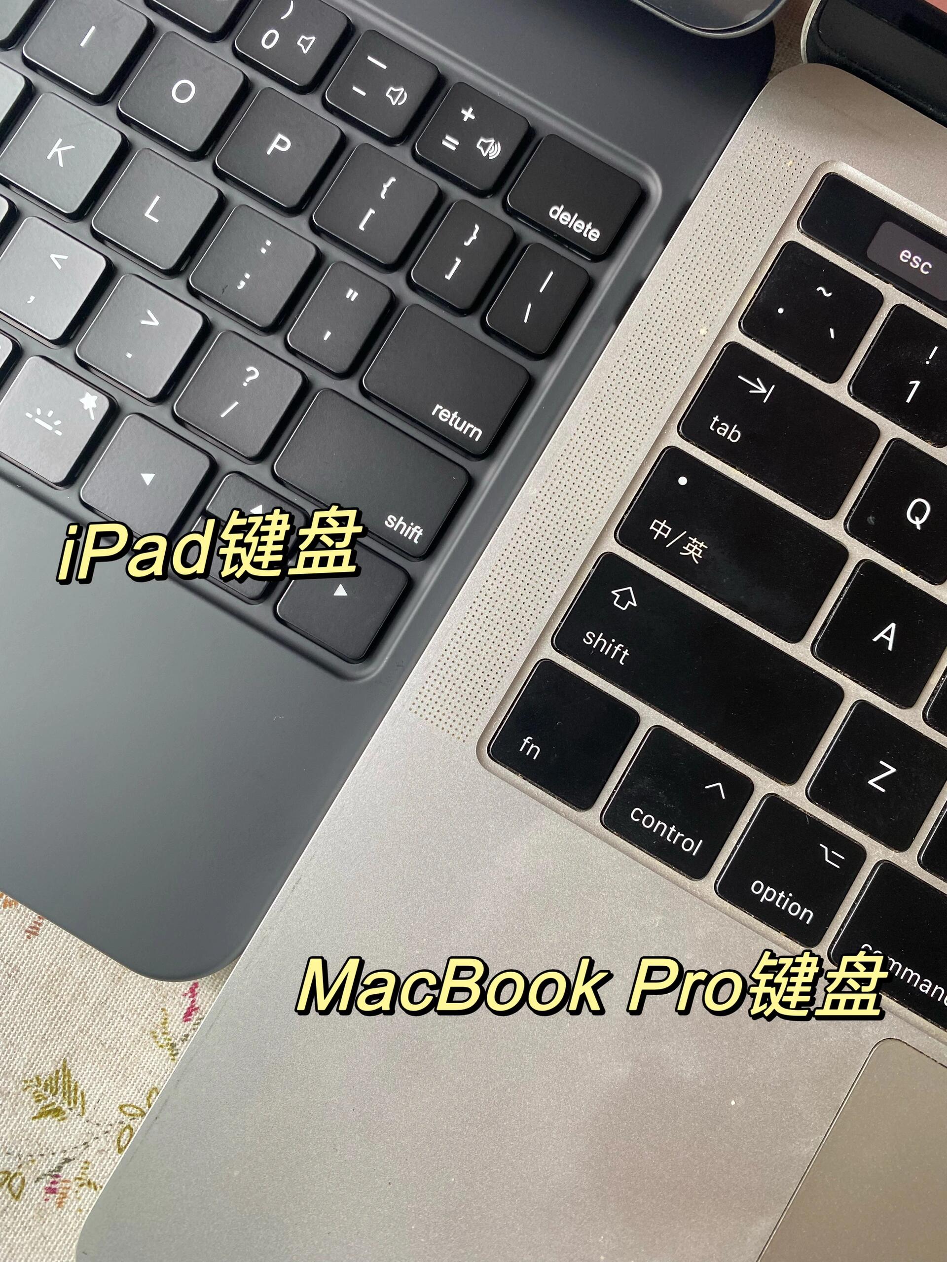 Why I Regret Buying a Magic Keyboard Alternative for My iPad