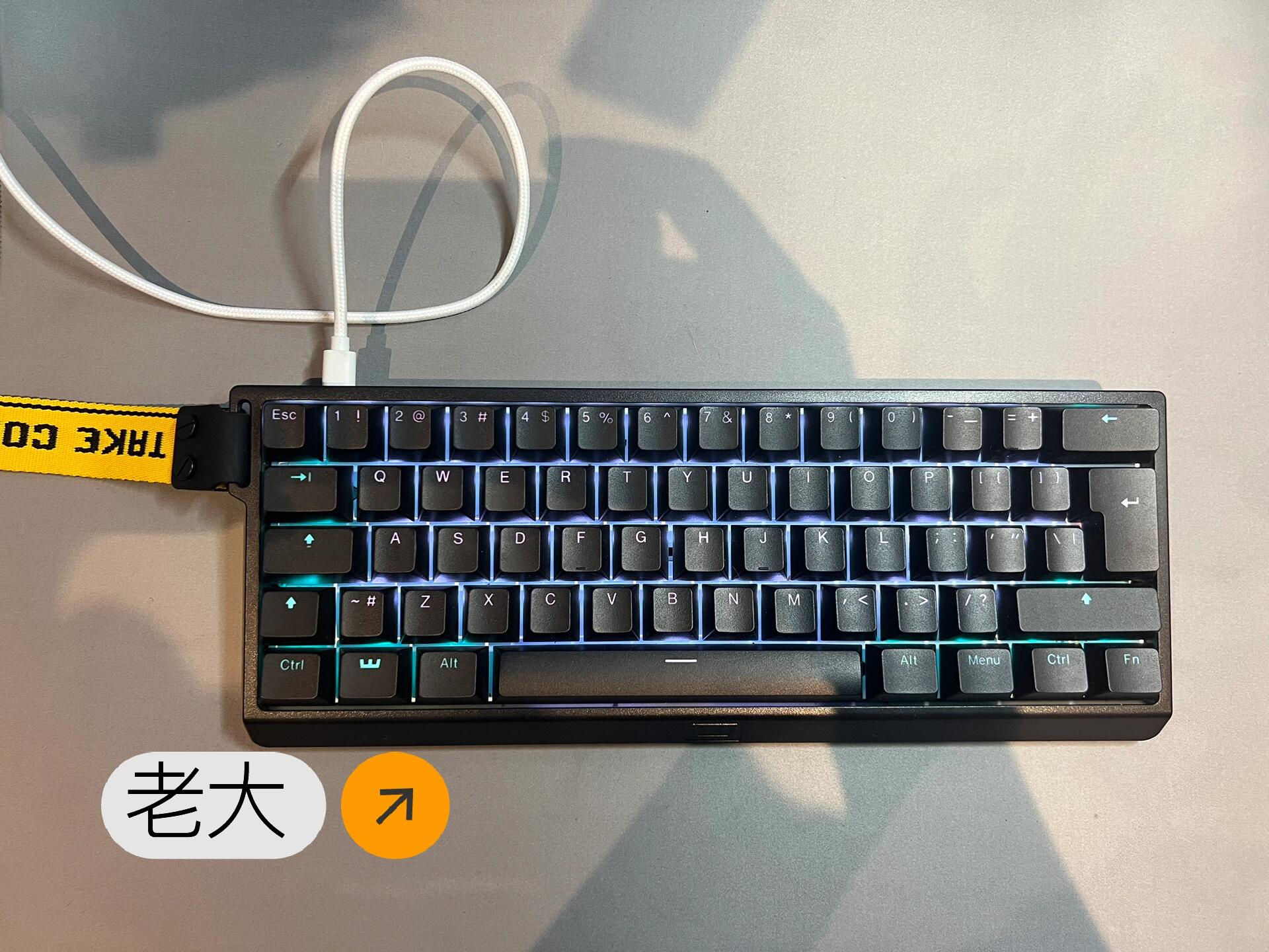 Best Budget Gaming Keyboards Around 1,000 RMB: Personal Ranking Featuring Filco Majestouch 2