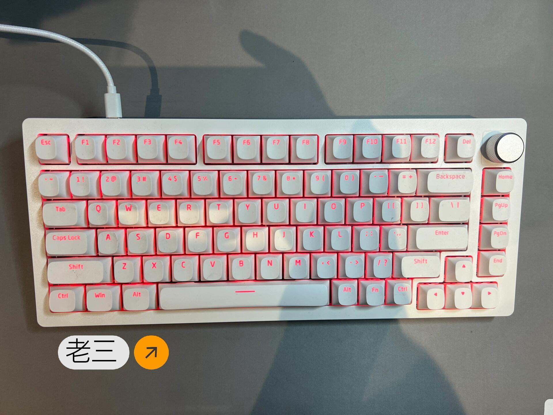 Best Budget Gaming Keyboards Around 1,000 RMB: Personal Ranking Featuring Filco Majestouch 2