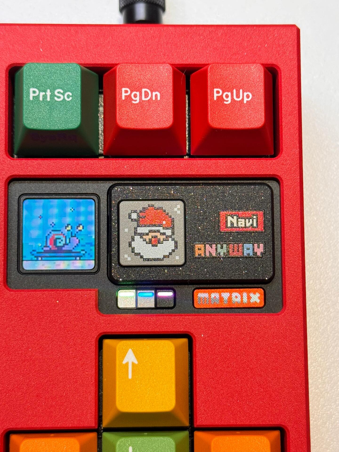 Is the "Hermès of Keyboards" Worth It? Hands-On Review with Handmade GMK Keycaps