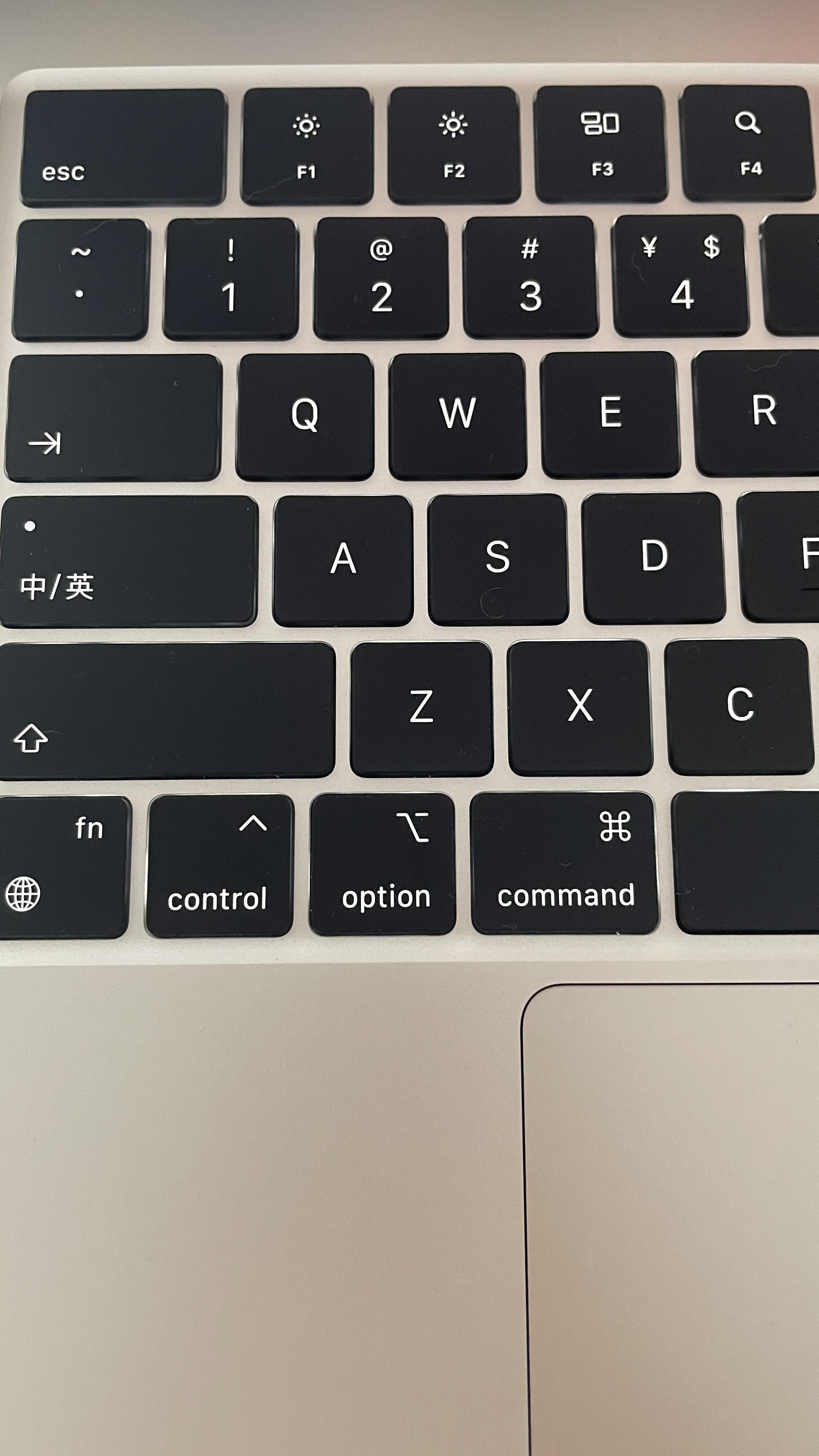 Ajazz F99 Keyboard Review: Excellent Performance but Not Mac-Friendly
