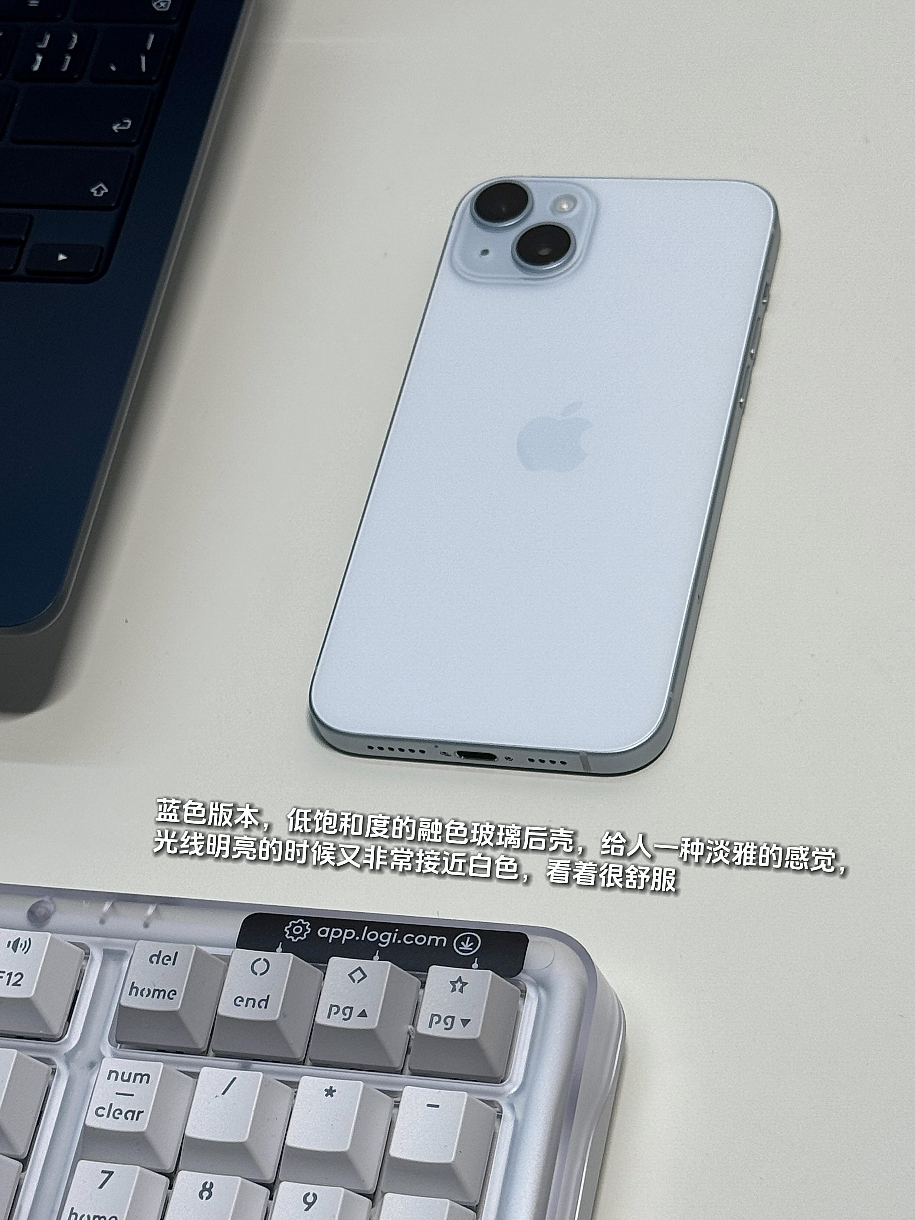 Logitech Amber Series K98m Keyboard Review: Stylish and Practical Digital Gear