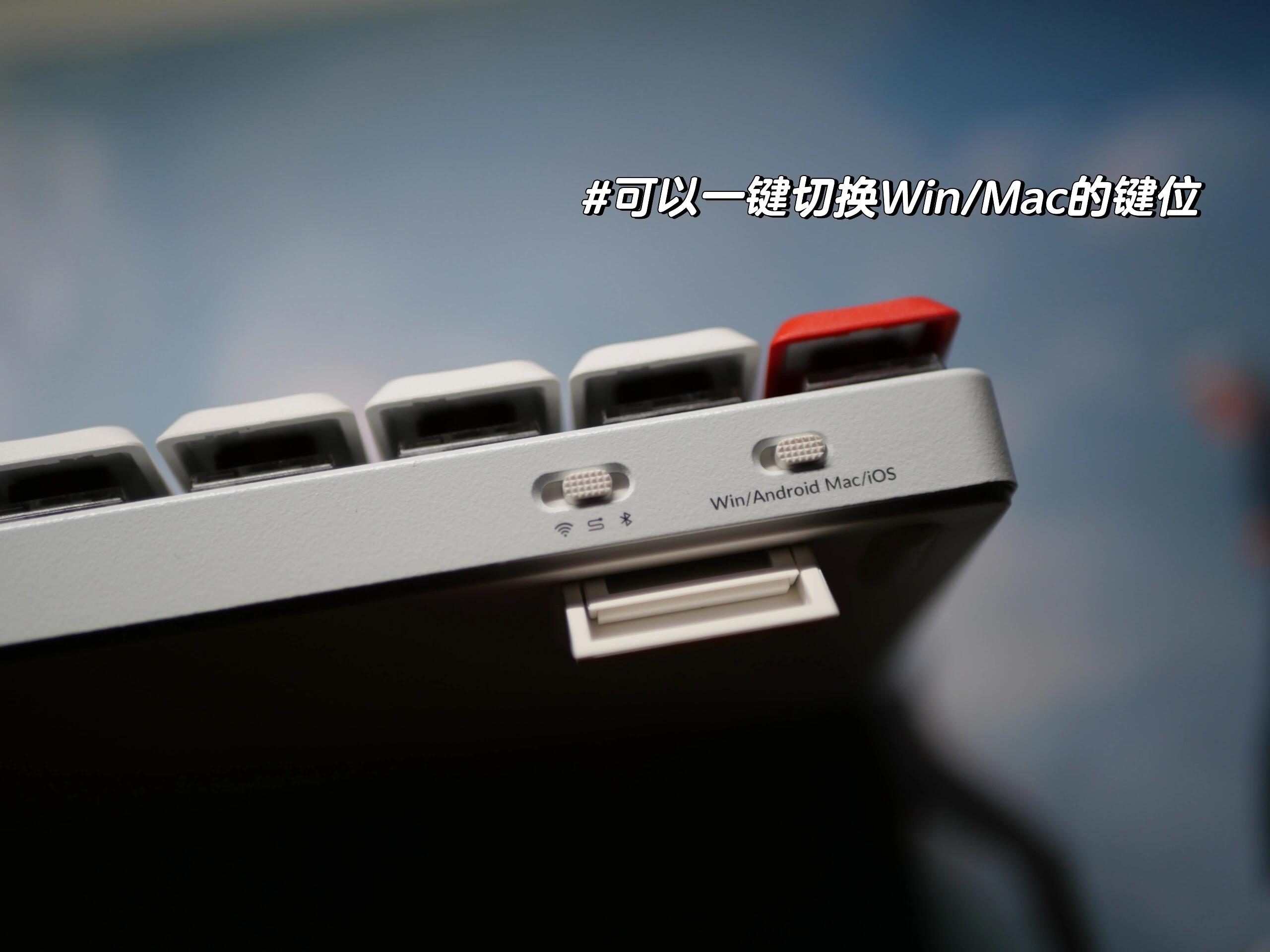 Keychron (Jingzao) K3 Max Keyboard Unboxing and Review: Features, Price, and Compatibility