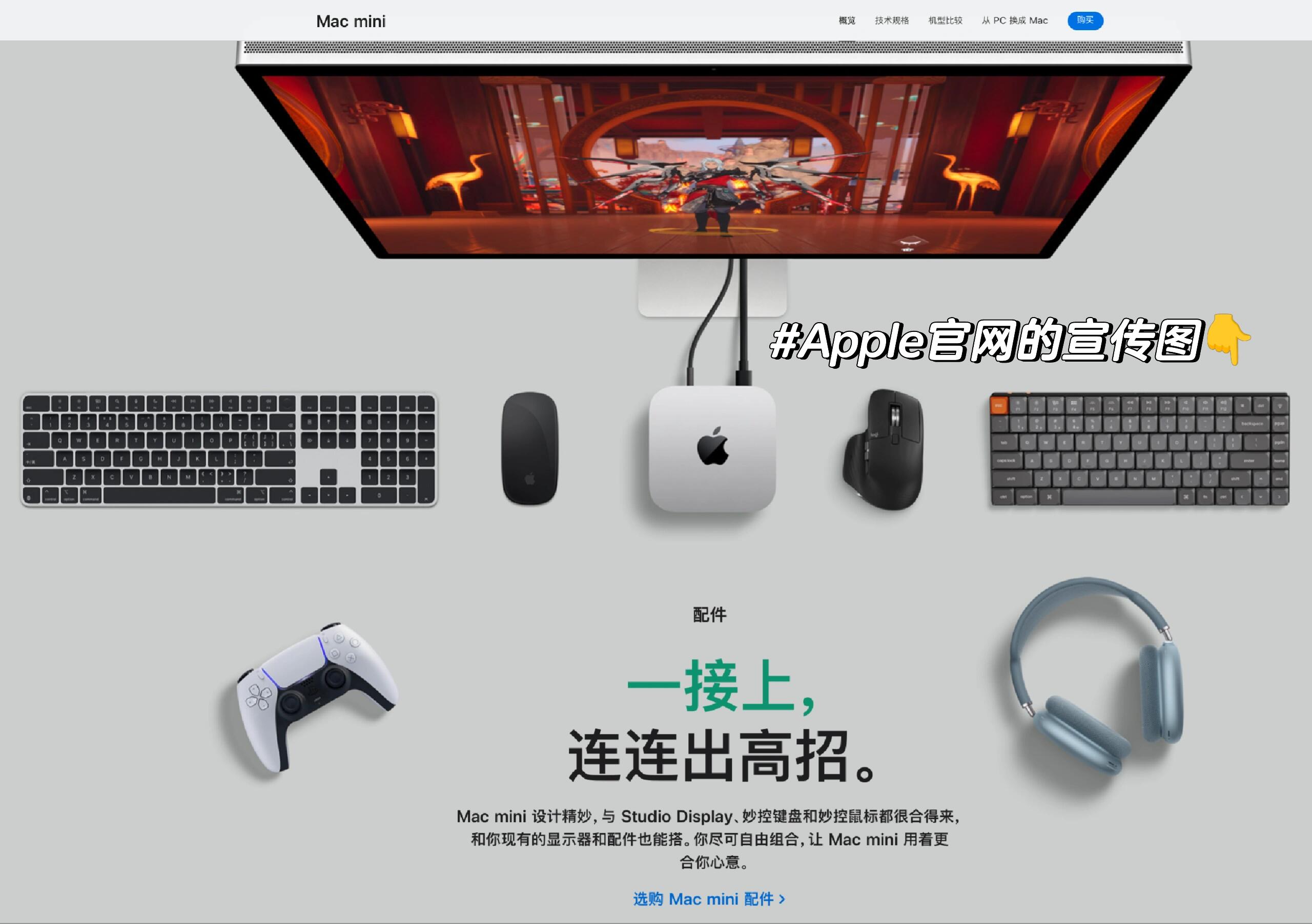 Keychron (Jingzao) K3 Max Keyboard Unboxing and Review: Features, Price, and Compatibility