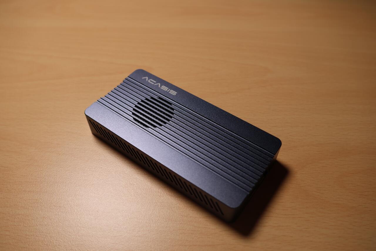 Best Accessories for Mac mini M4 to Boost Productivity