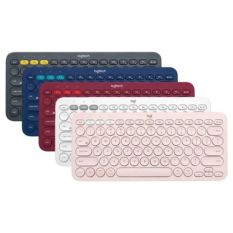 iPad Keyboard Review: My 5-Year Experience with Bluetooth Keyboard Cases