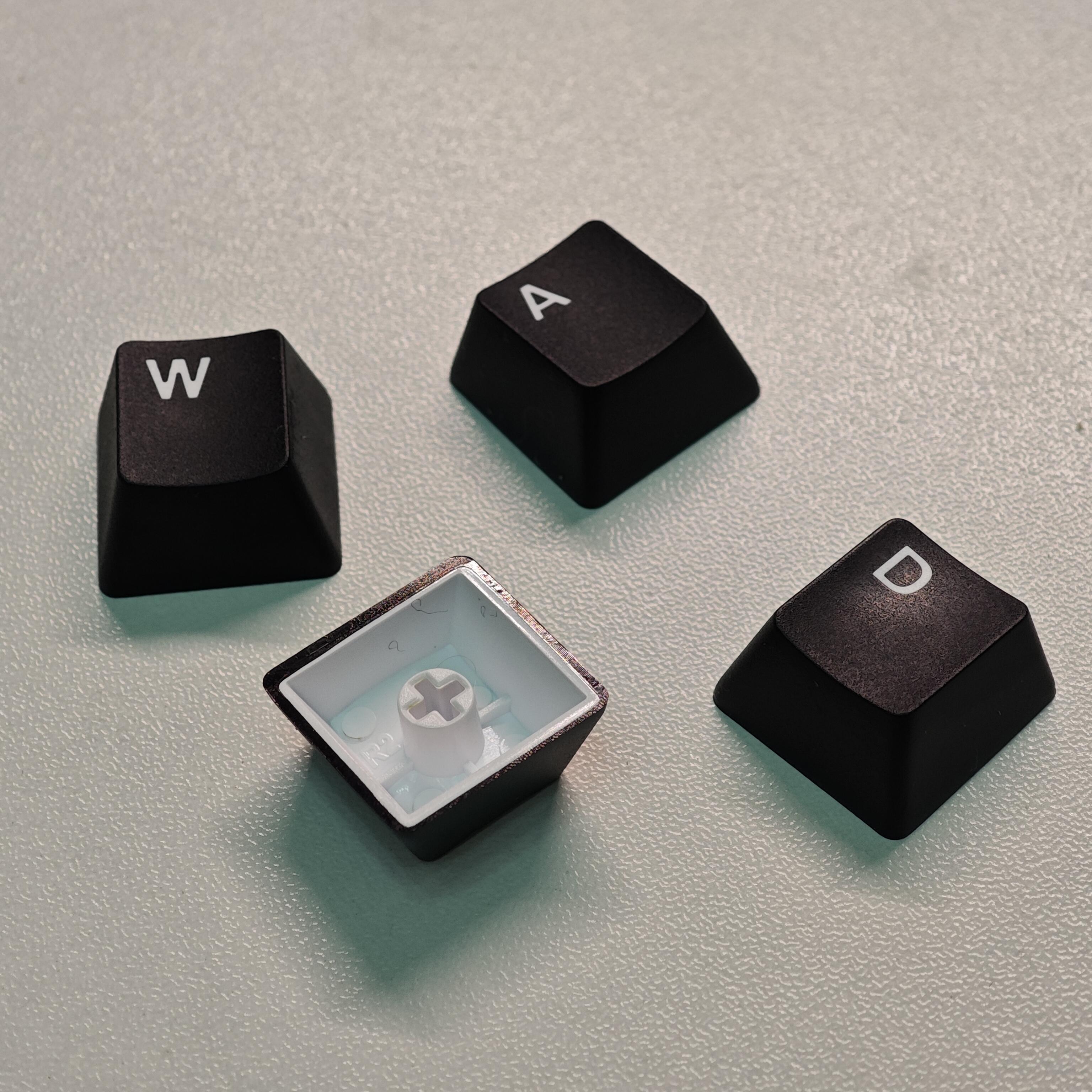 Meijiazi MAD68HE Magnetic Switch Keyboard Review & Buying Guide