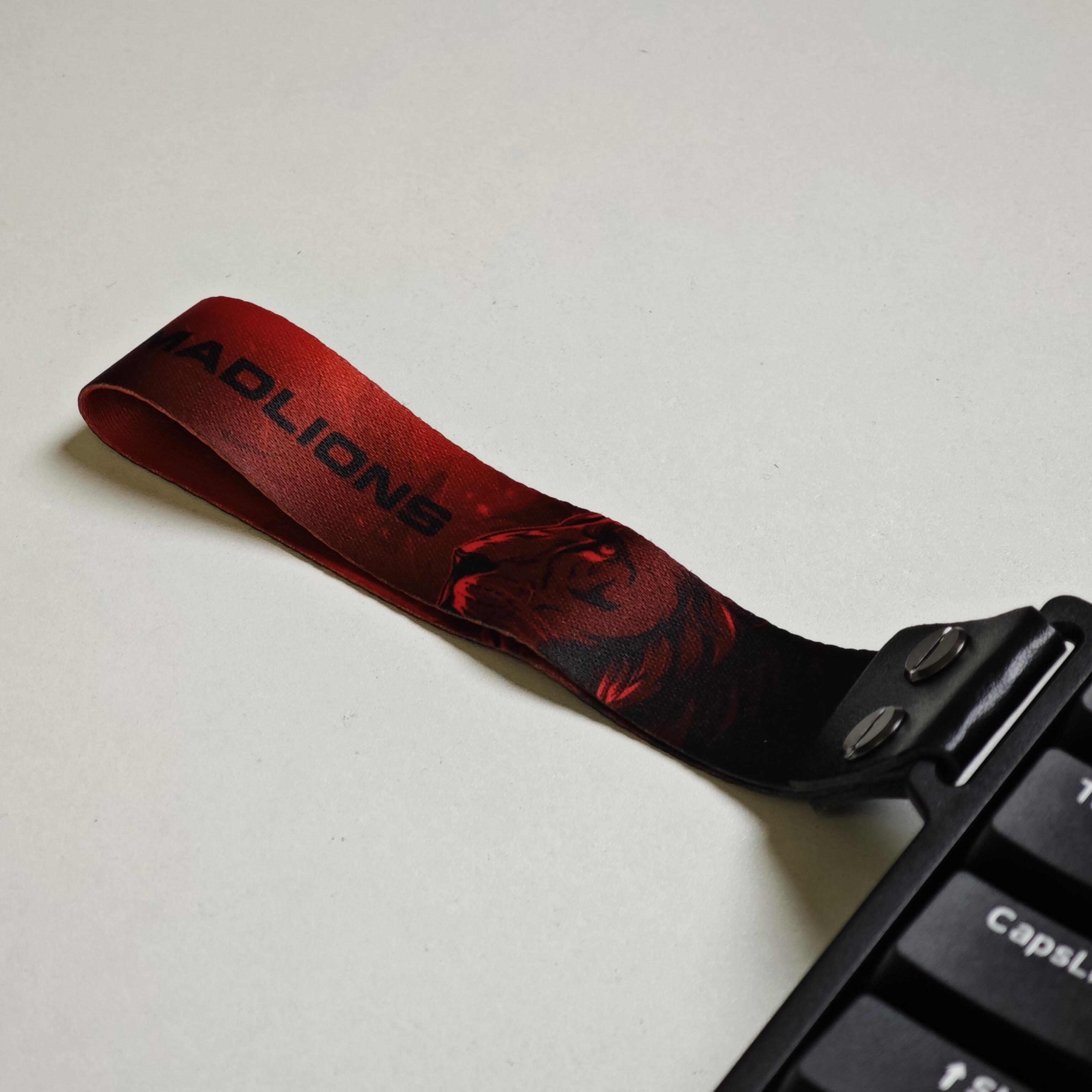 Meijiazi MAD68HE Magnetic Switch Keyboard Review & Buying Guide