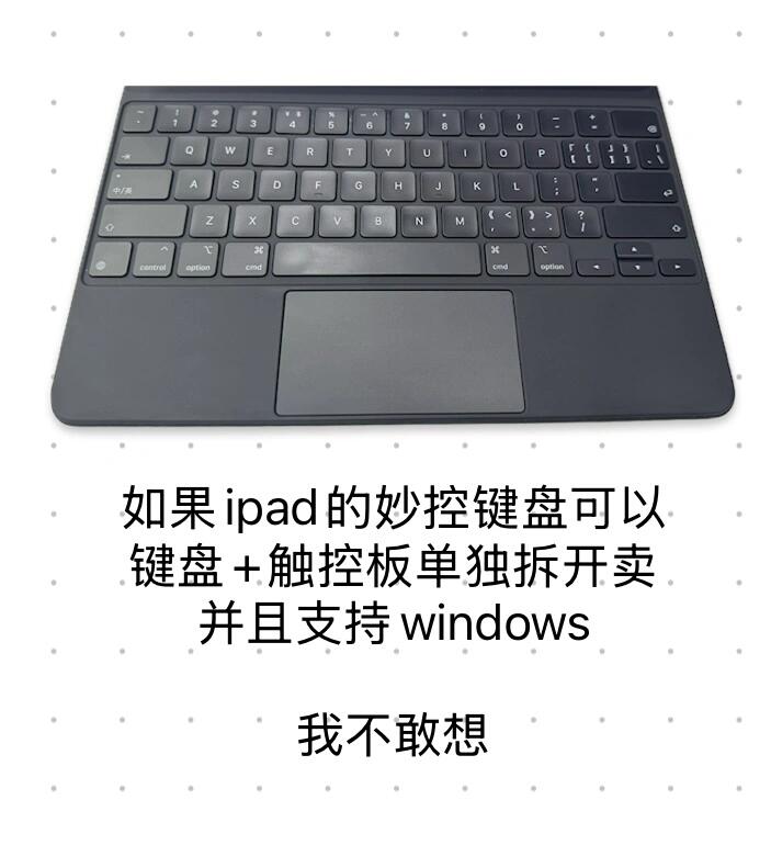 Logitech MX Keys Mini vs MX Mechanical Mini: Keyboard Comparison and Typing Experience