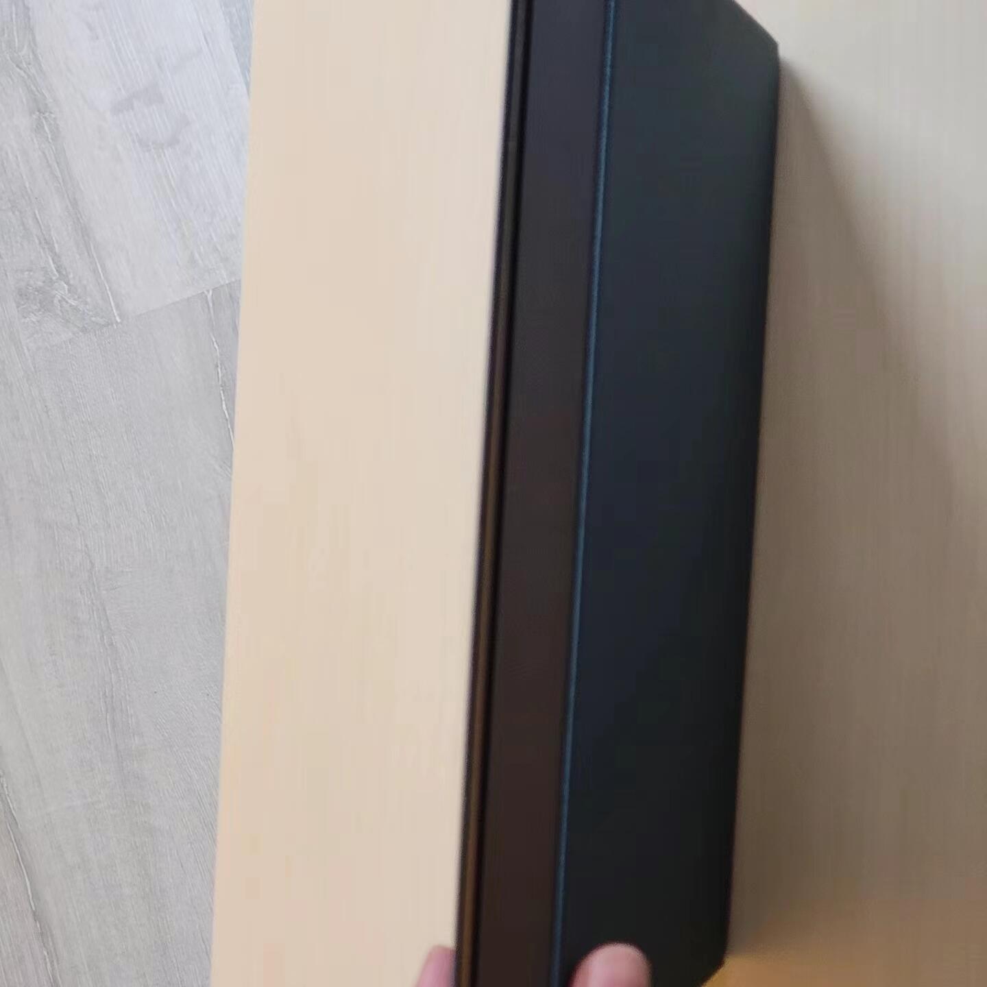 Logitech CASA POP UP Review: Portable Desk Worth Buying for Mobile Work and Students