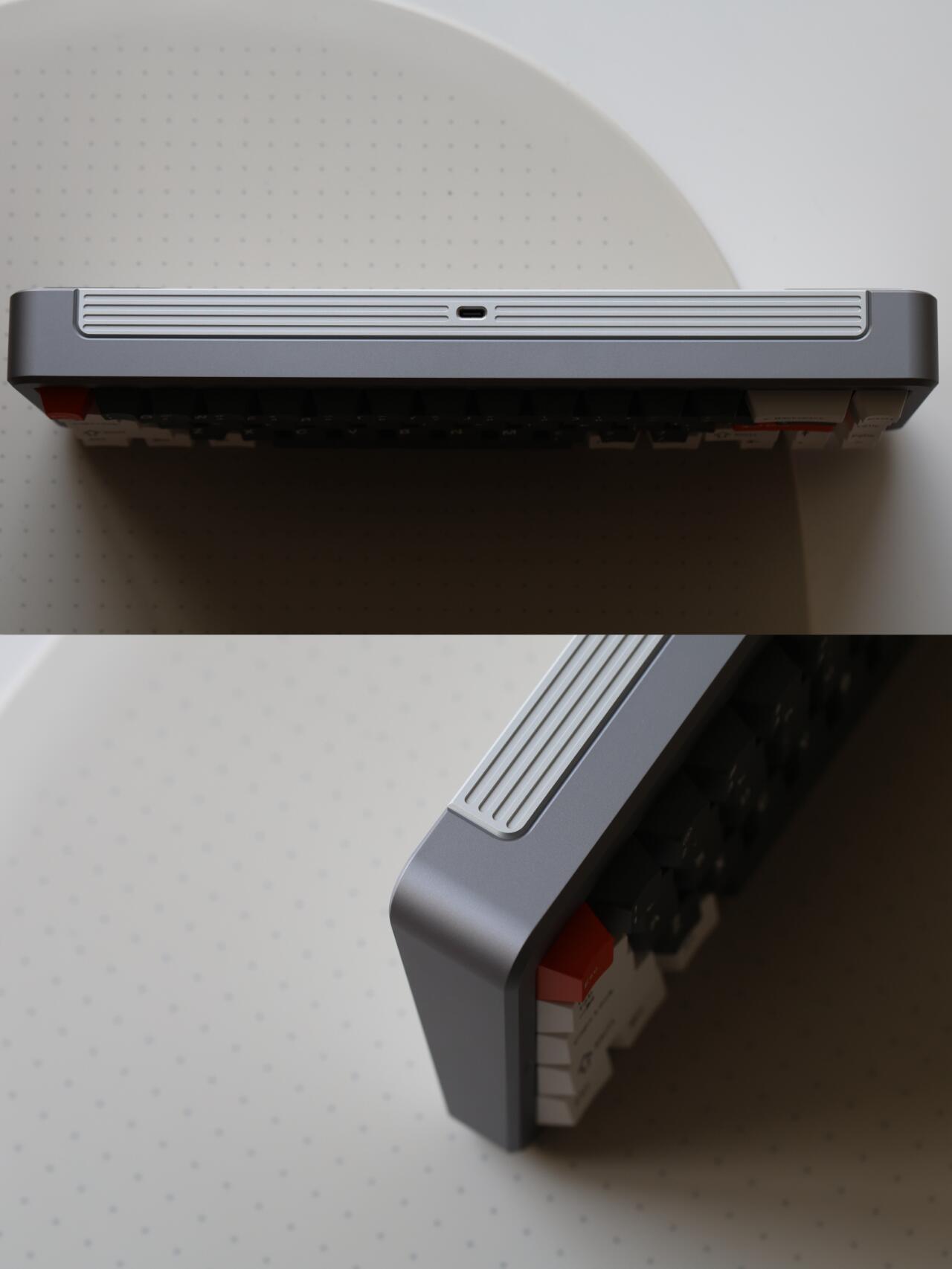 FL GEO65 Review: Can a 399 RMB Keyboard Compete?