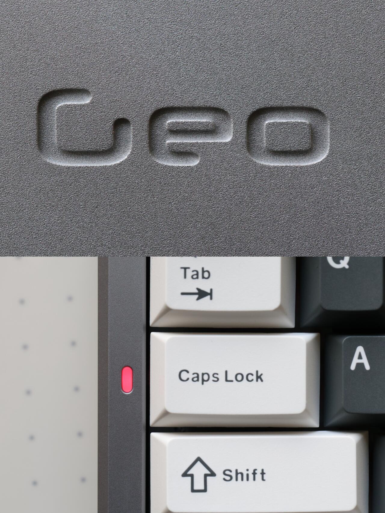 FL GEO65 Review: Can a 399 RMB Keyboard Compete?