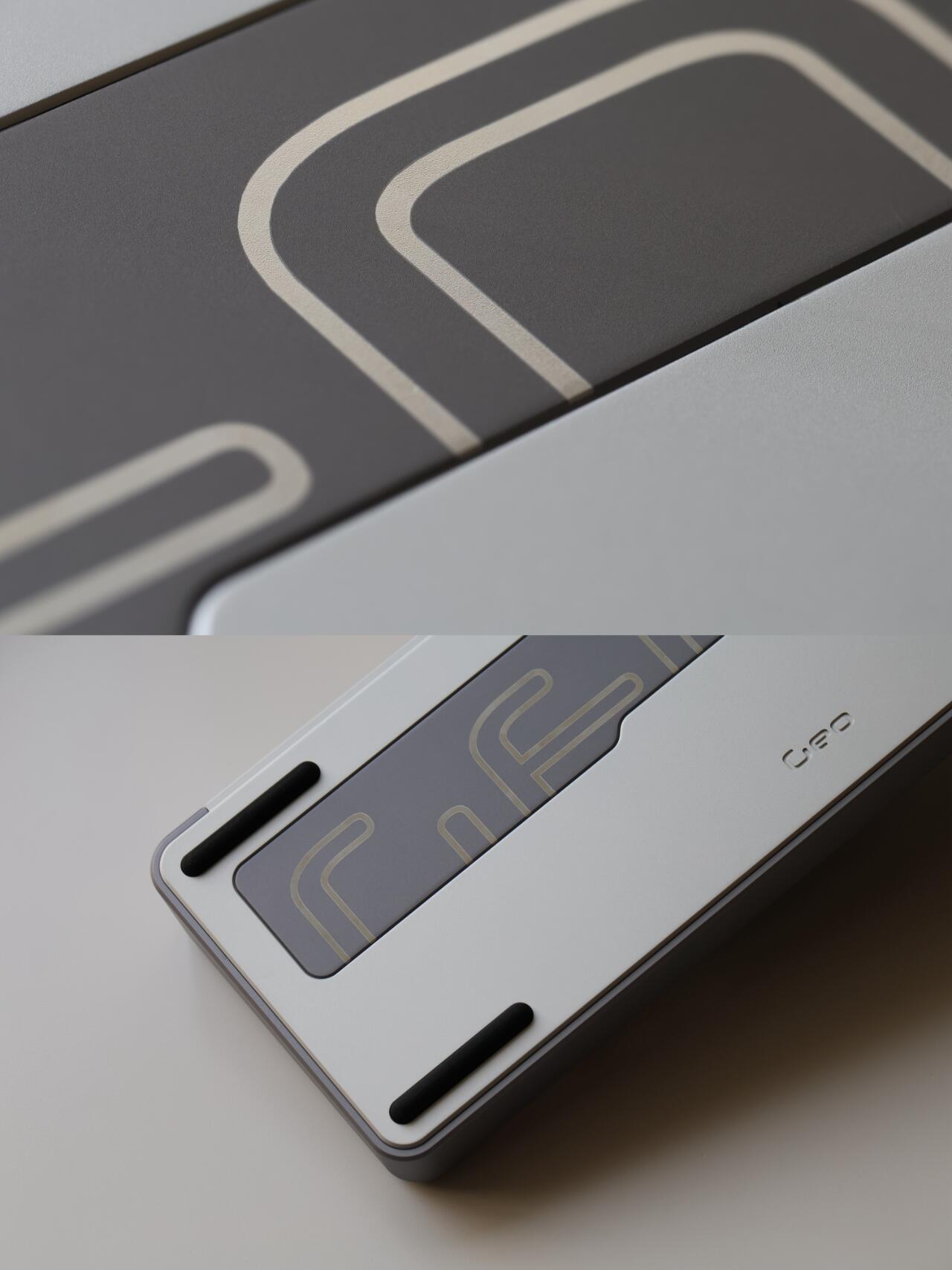 FL GEO65 Review: Can a 399 RMB Keyboard Compete?