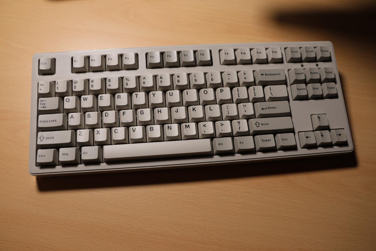 Best Accessories for Mac mini M4 to Boost Productivity