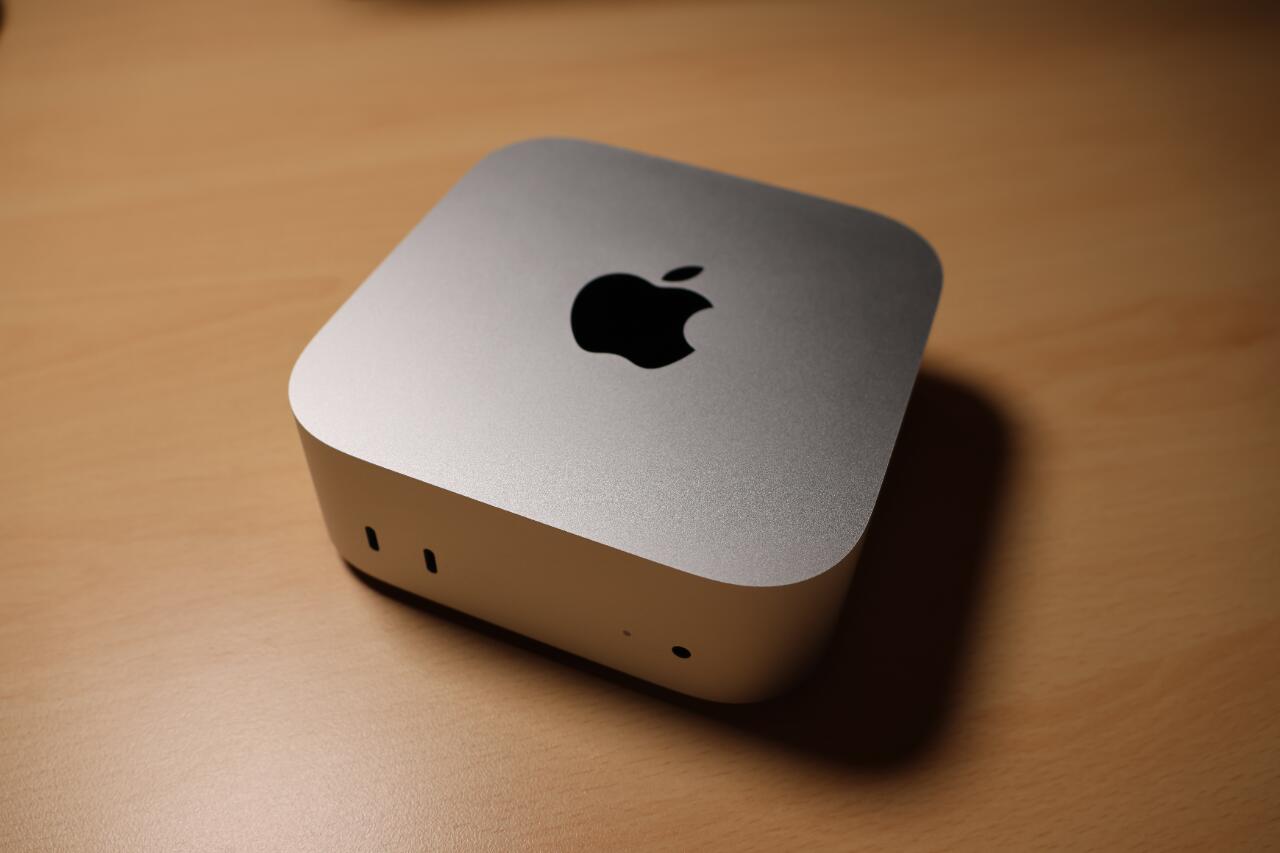 Best Accessories for Mac mini M4 to Boost Productivity