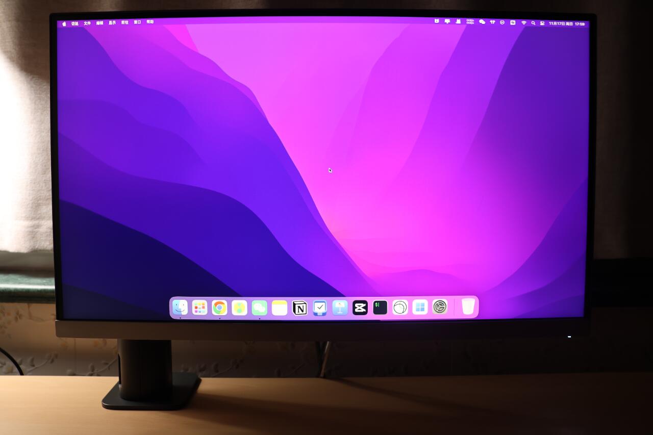 Best Accessories for Mac mini M4 to Boost Productivity