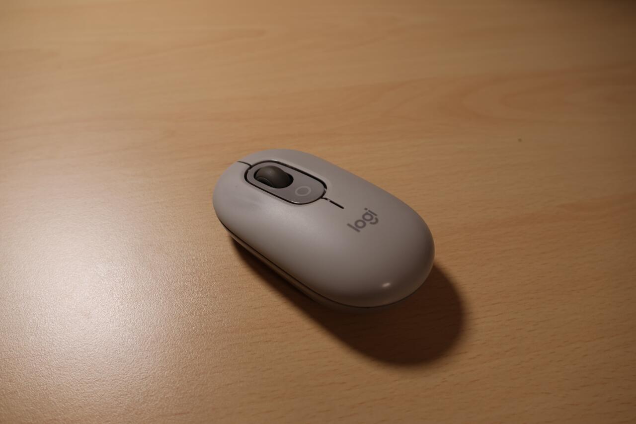Best Accessories for Mac mini M4 to Boost Productivity