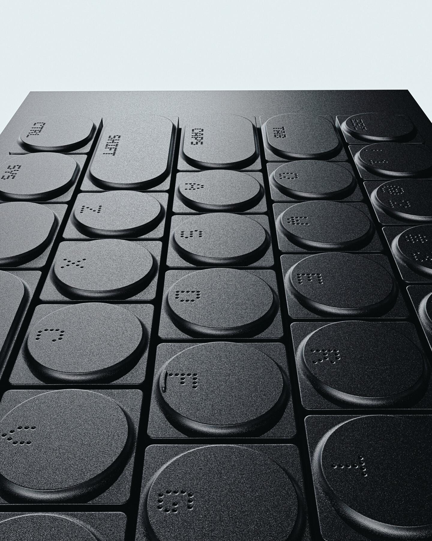 Cleaver Aluminum Mechanical Keyboard: Analog Magnetic Switches & Unibody Design