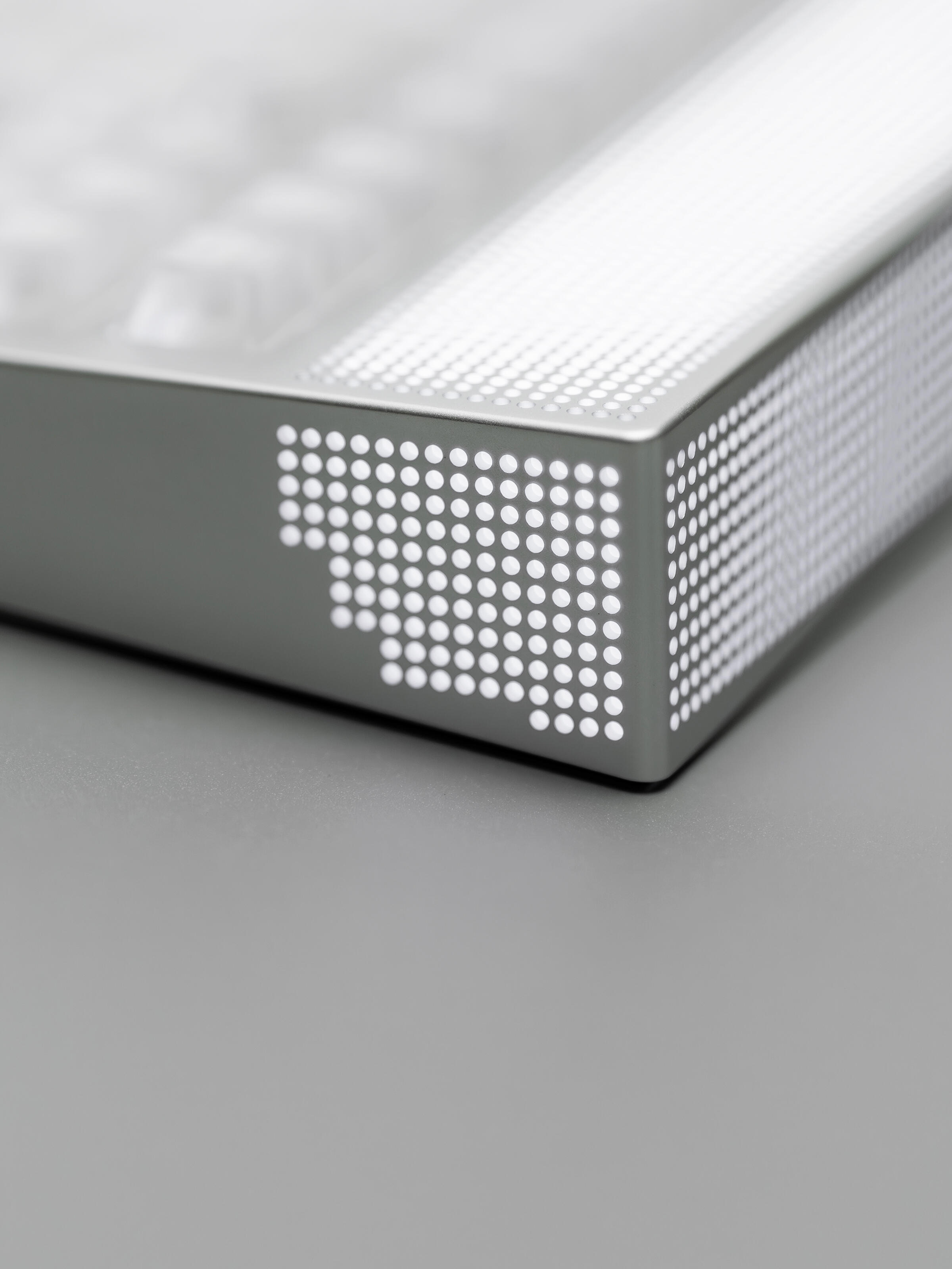 Why Keyboards Should Be Included in the National Subsidy Program