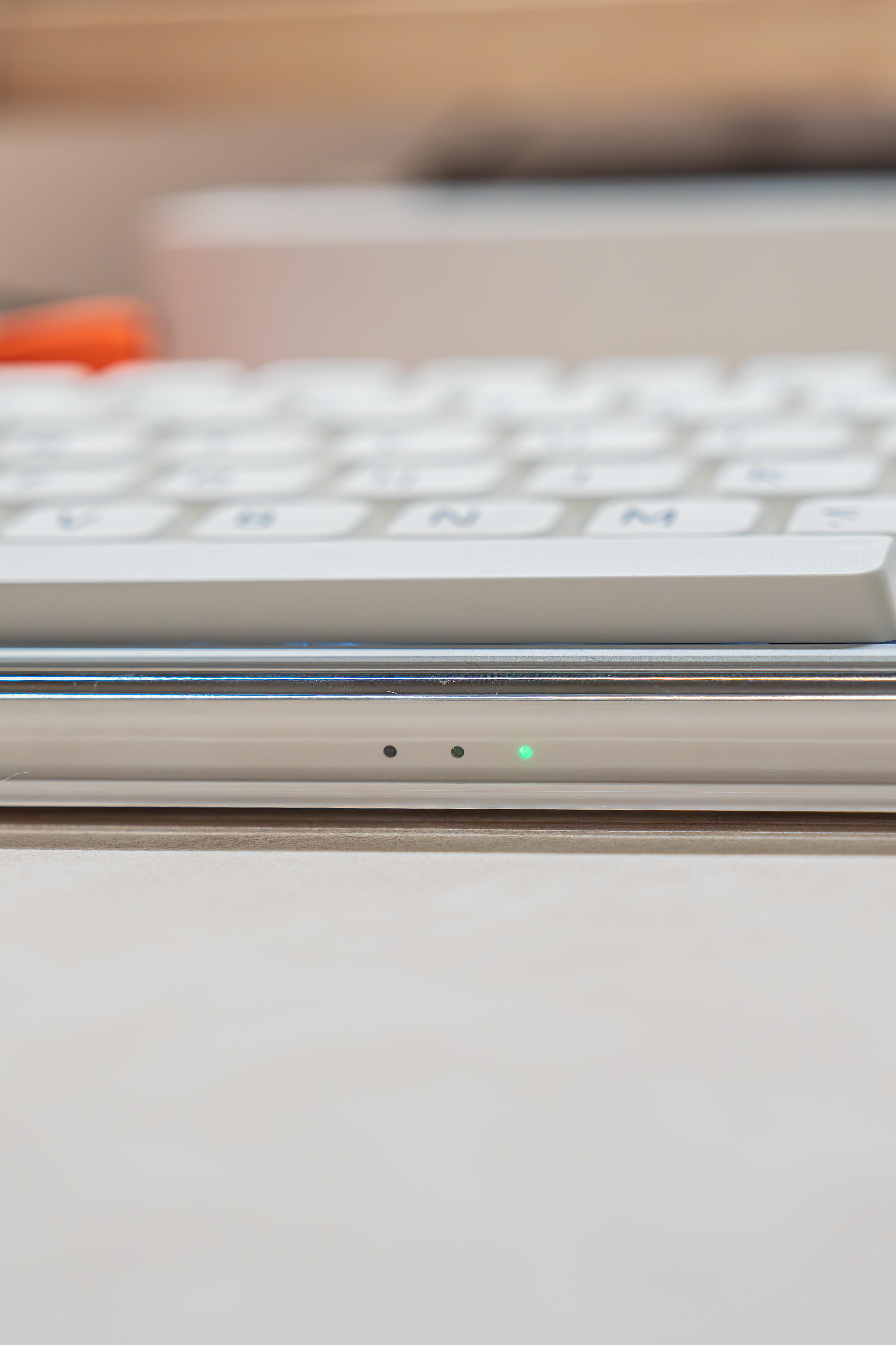 MelGeek O2 Review: Perfect Mac Compatibility But Think Before You Buy