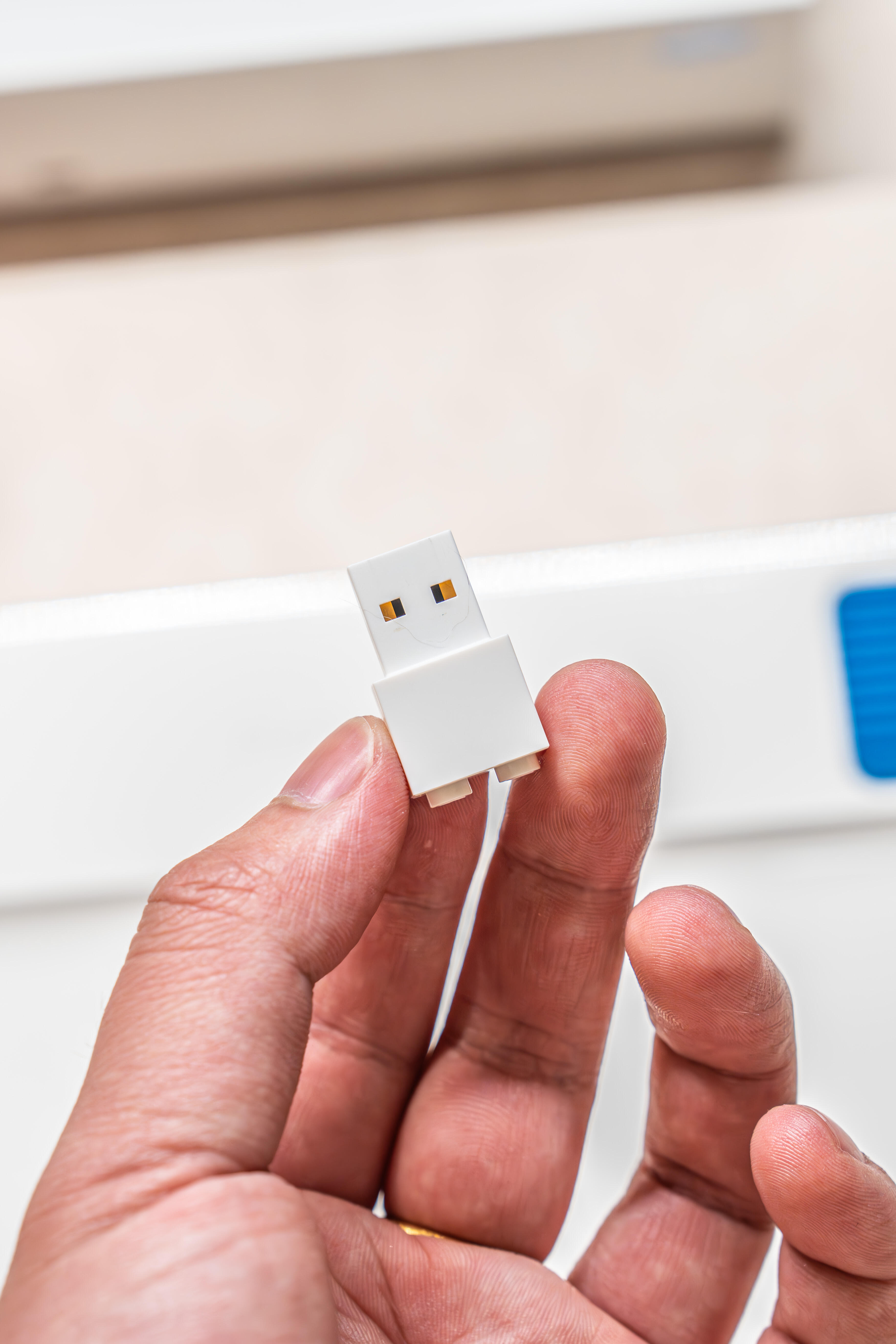 MelGeek O2 Review: Perfect Mac Compatibility But Think Before You Buy