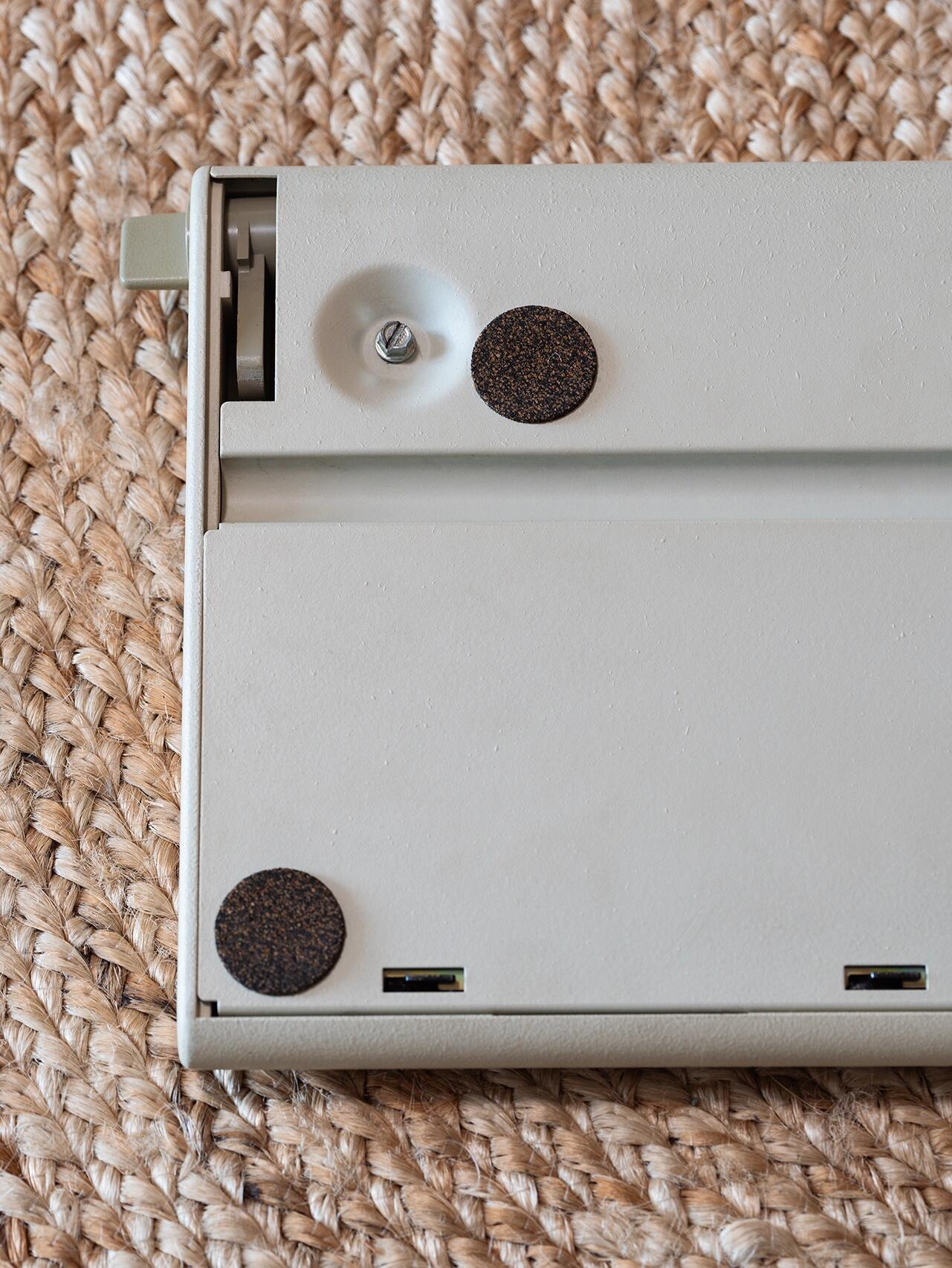 44-Year-Old IBM Keyboard Works Seamlessly with Latest Mac