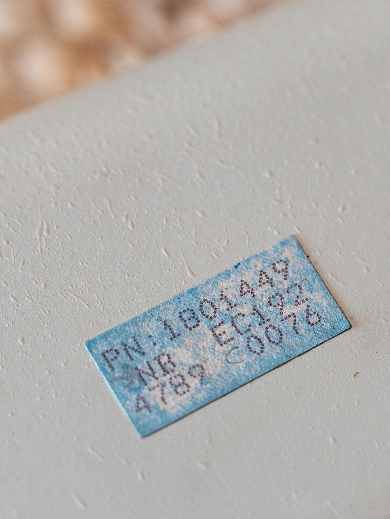 44-Year-Old IBM Keyboard Works Seamlessly with Latest Mac