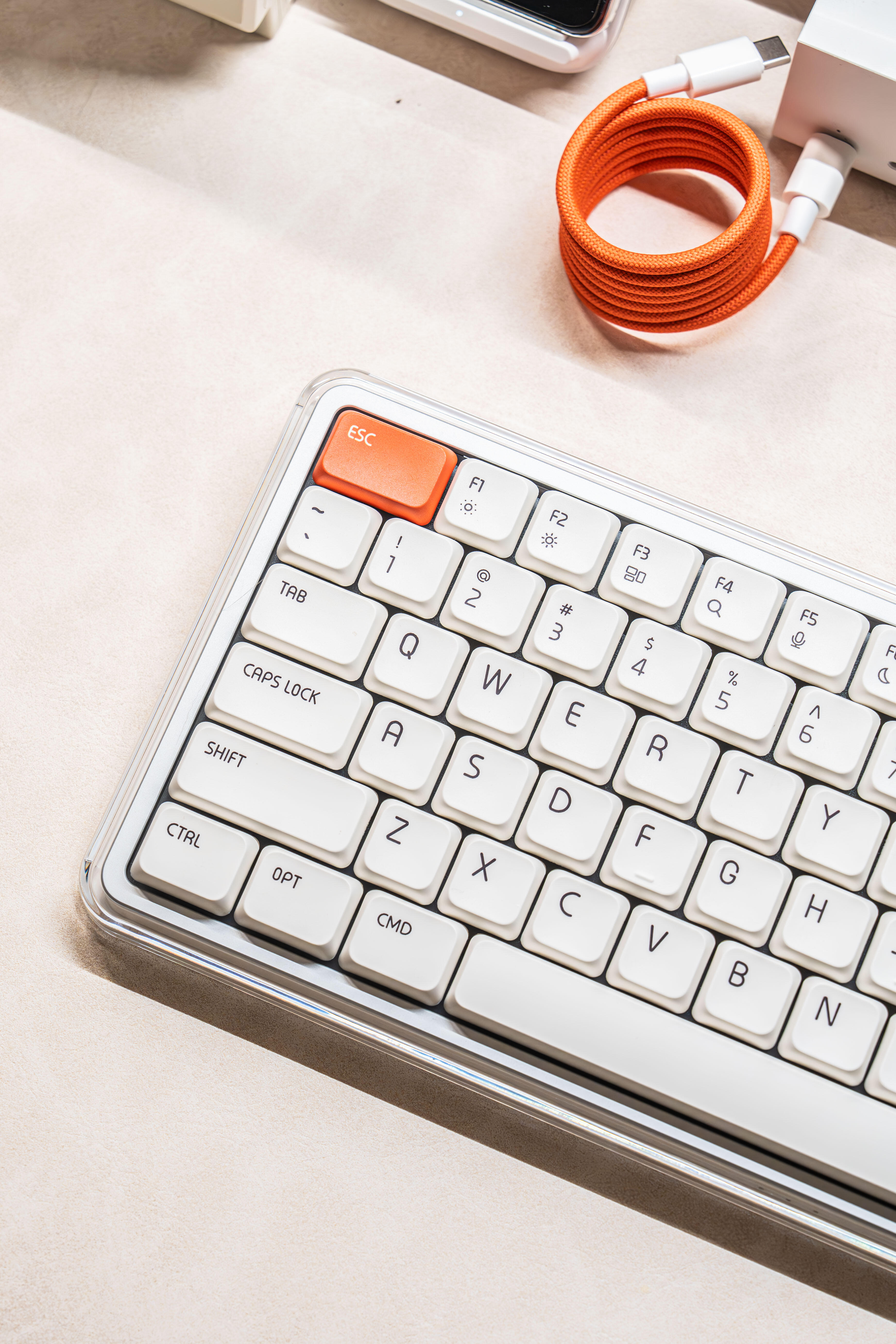 MelGeek O2 Review: Perfect Mac Compatibility But Think Before You Buy