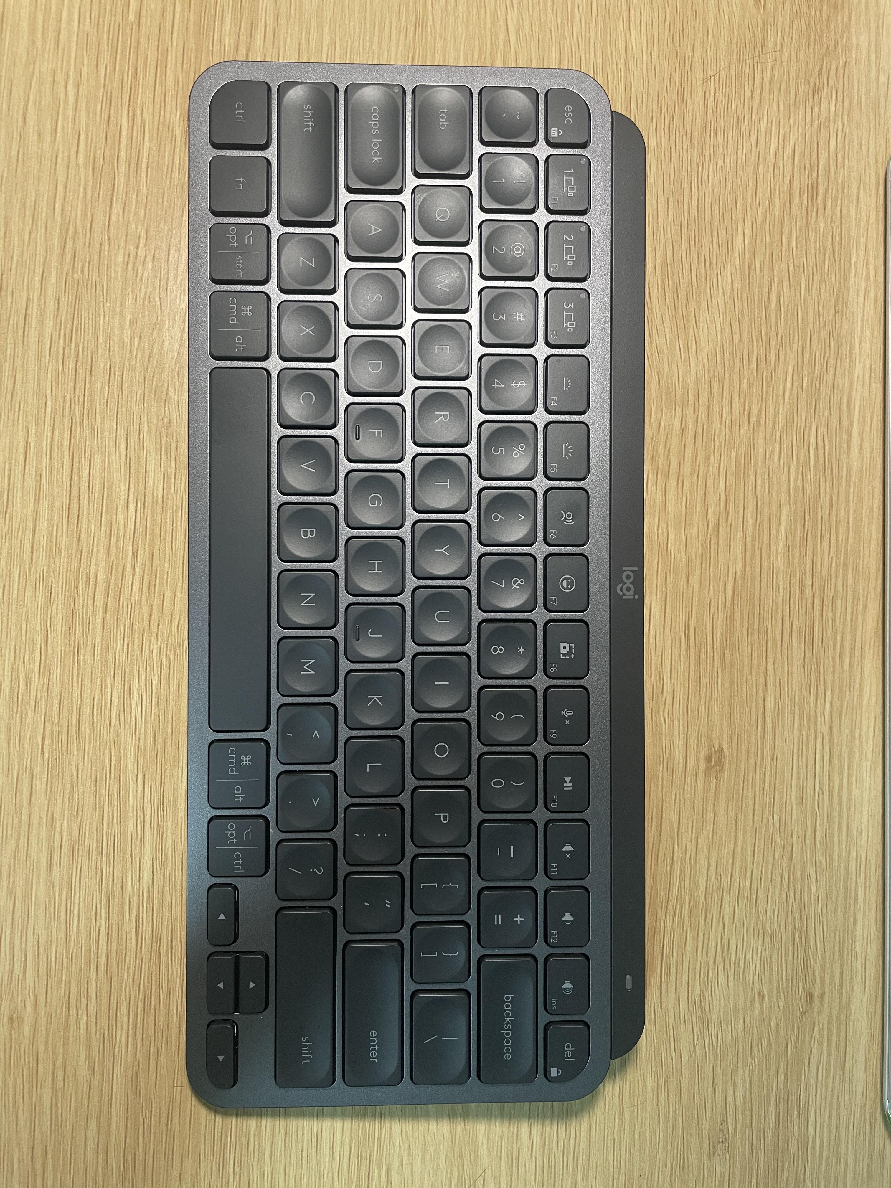 NuPhy Kick 75 Review: Hands-On Typing Experience and Comfort Analysis