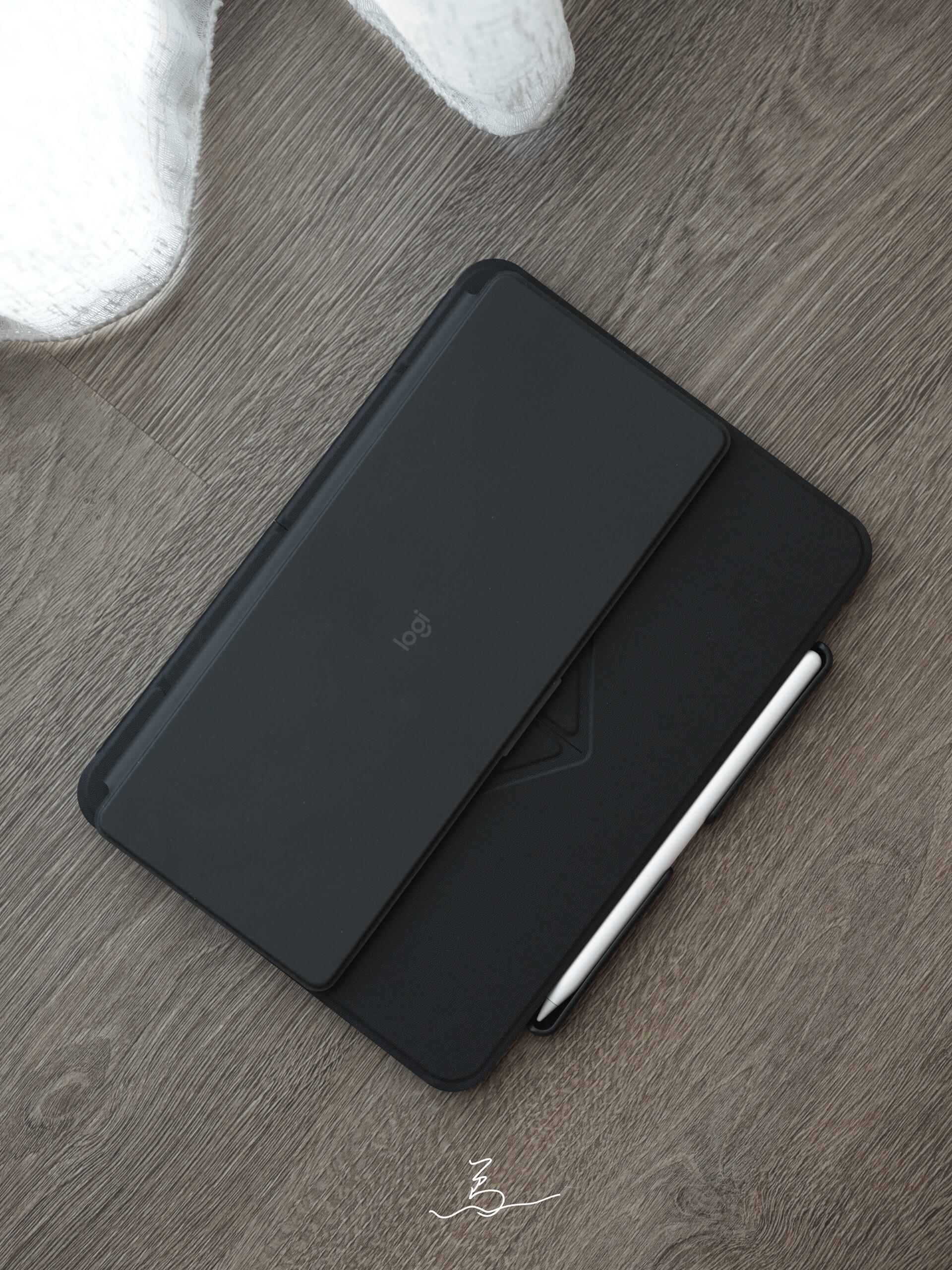Maximizing Business Travel: Different Ways to Use the iPad Pro 2024 11-inch
