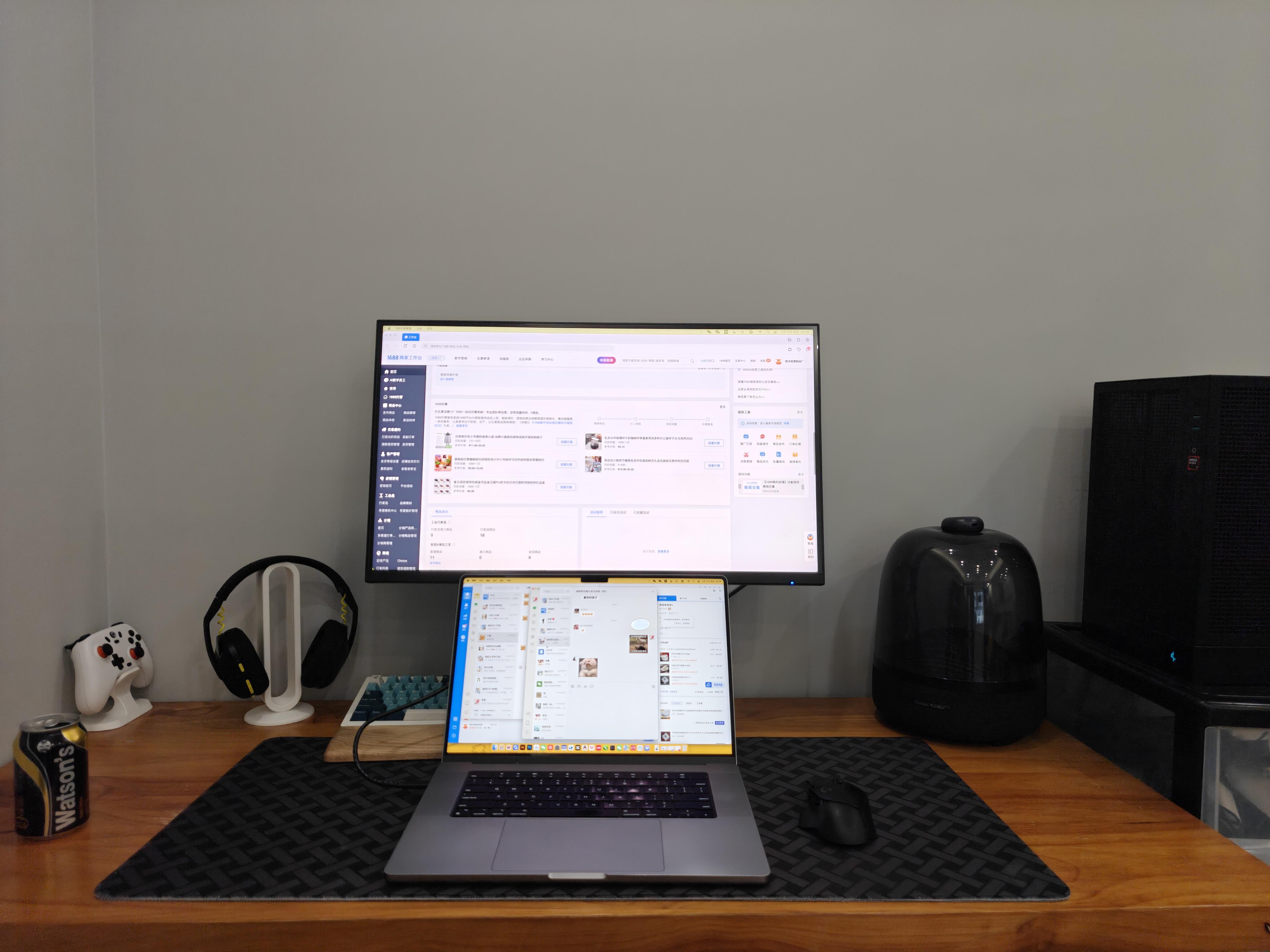 Wired vs Wireless Gaming: Why Wired Keyboards Are Better for Gamers