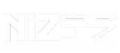 niz