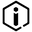 IQUNIX
